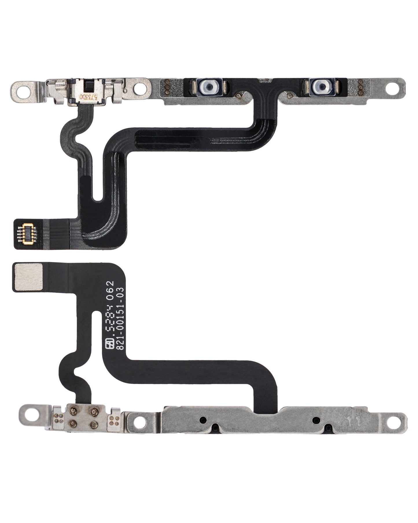 Volume Button Flex Cable For iPhone 6S Plus