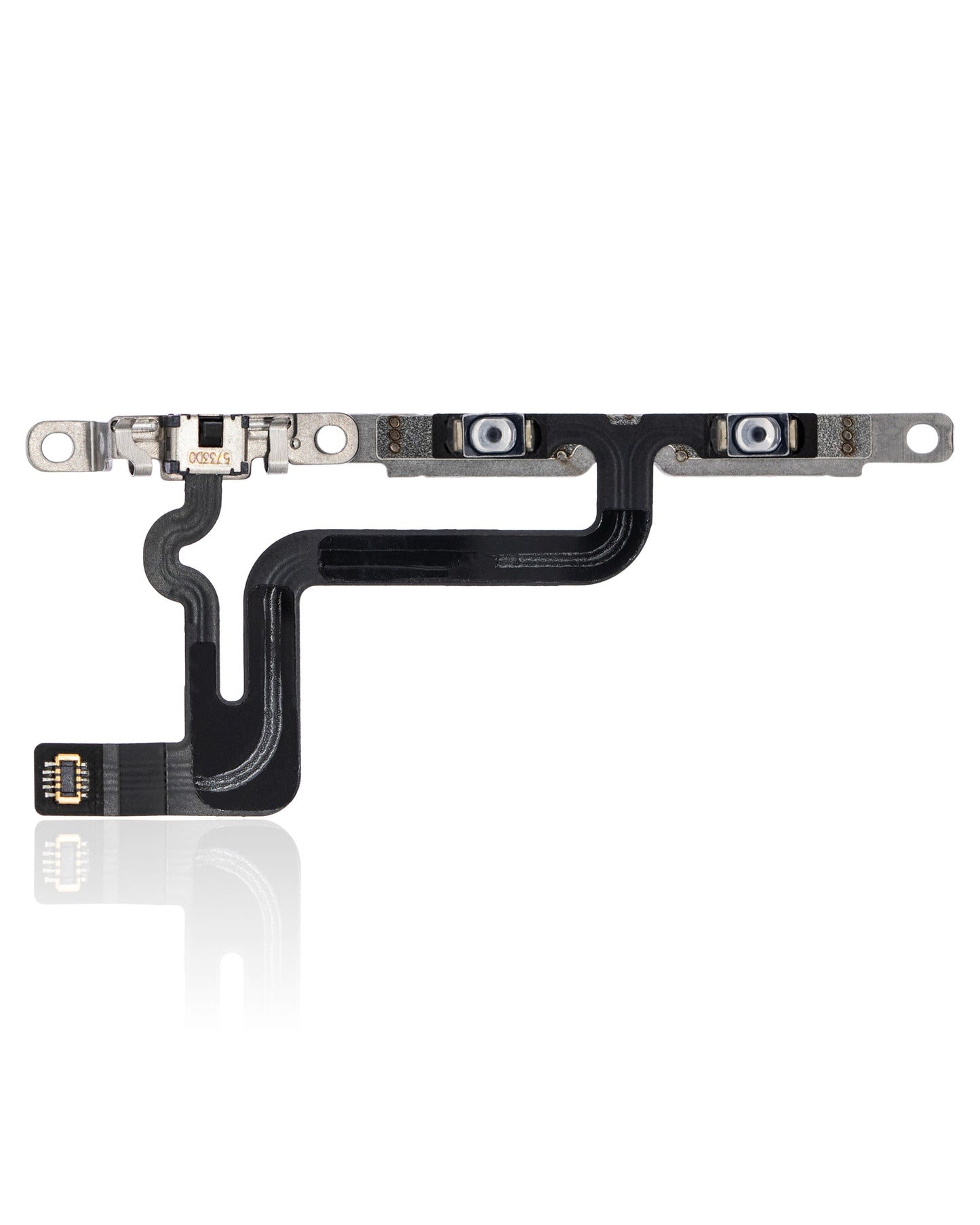 Volume Button Flex Cable For iPhone 6S Plus