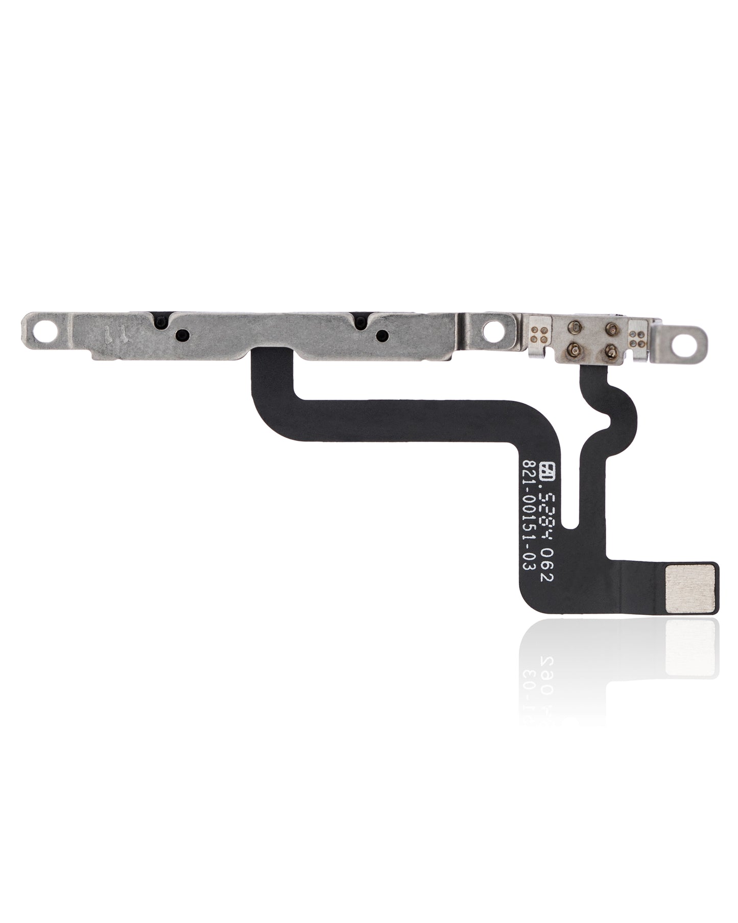 Volume Button Flex Cable For iPhone 6S Plus