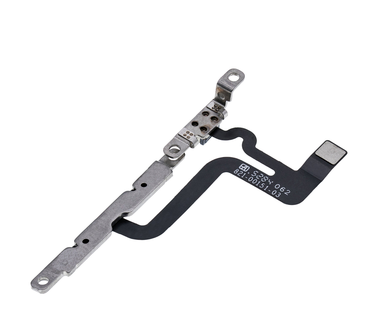 Volume Button Flex Cable For iPhone 6S Plus