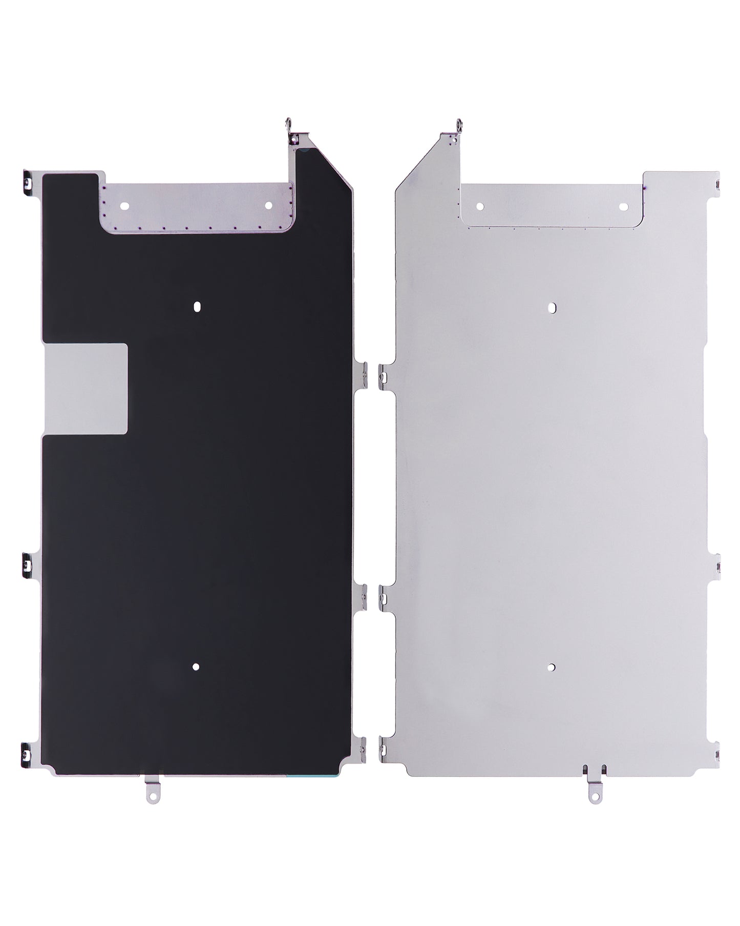 LCD Steel Plate For iPhone 6S Plus