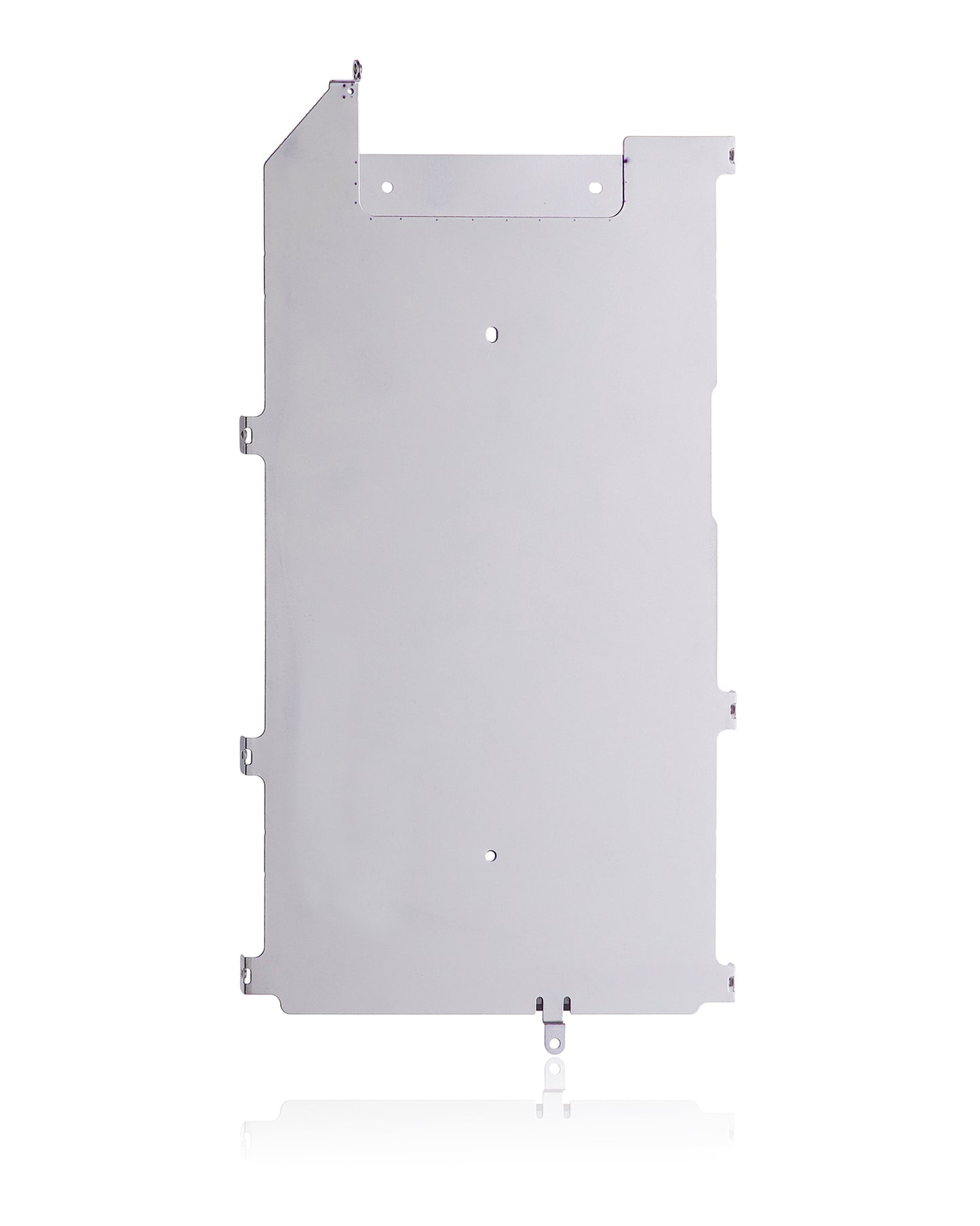LCD Steel Plate For iPhone 6S Plus