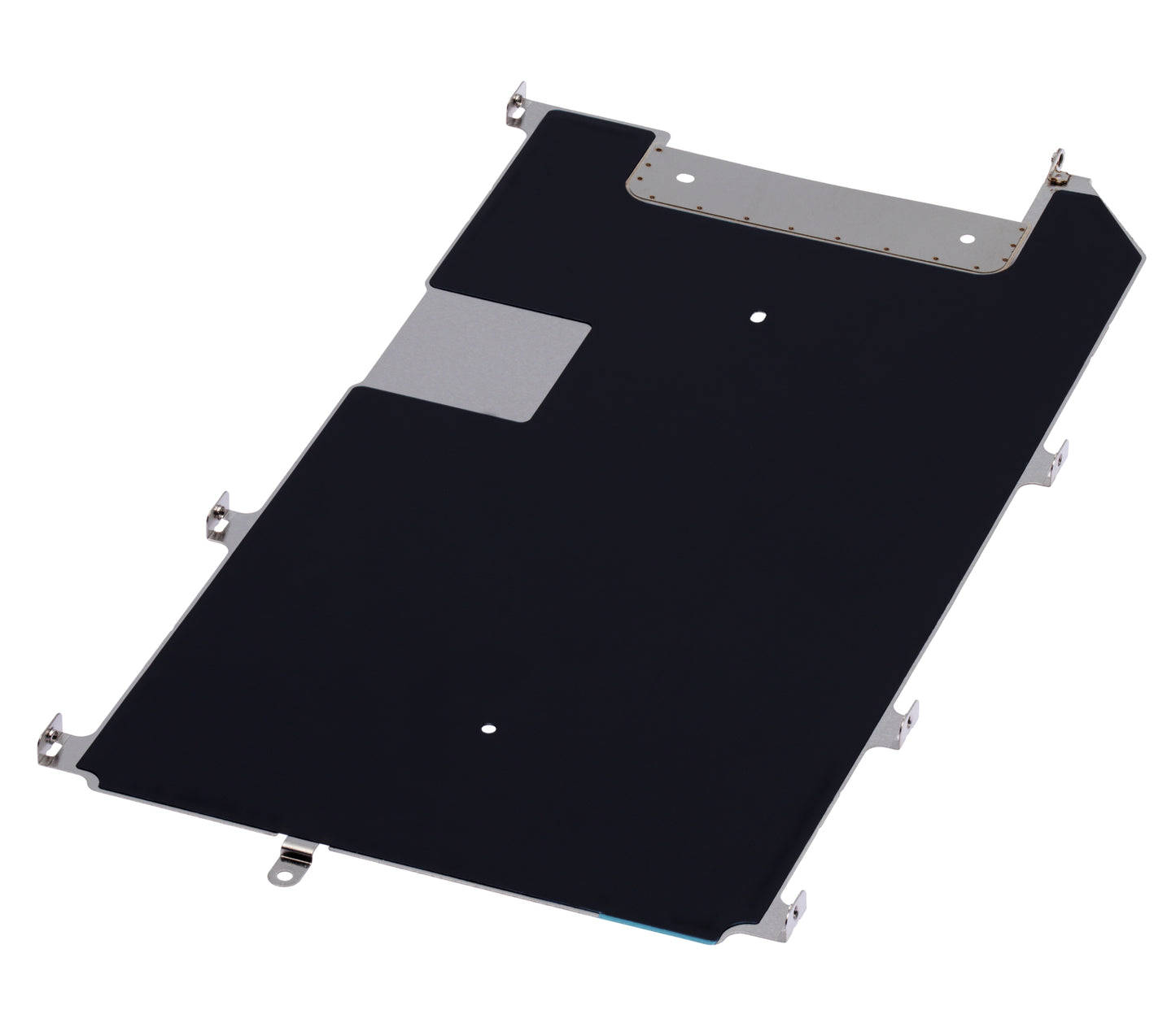 LCD Steel Plate For iPhone 6S Plus
