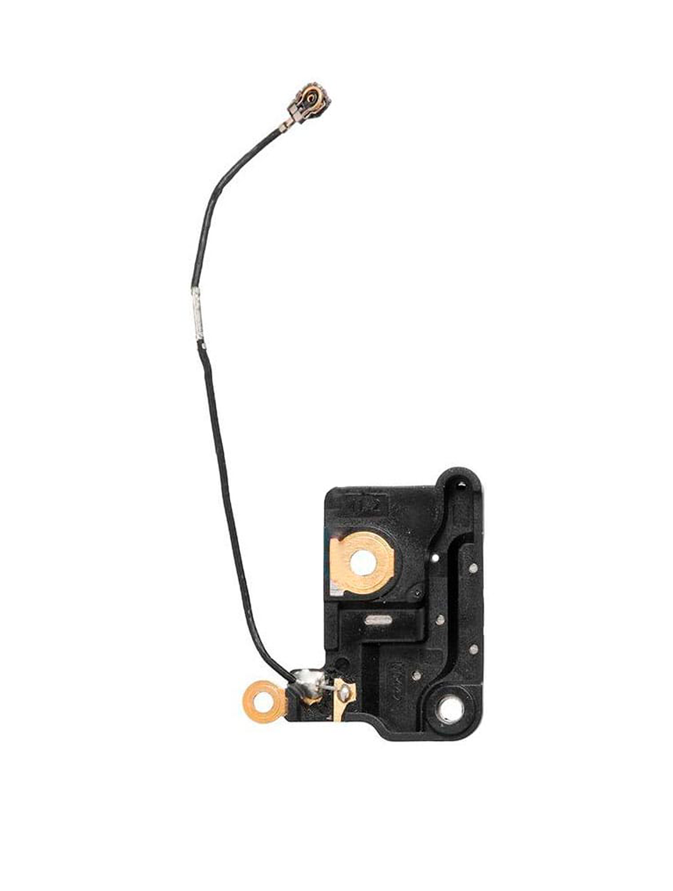 WiFi Antenna Cable For iPhone 6S Plus (Connection Above The Vibrator Switch)