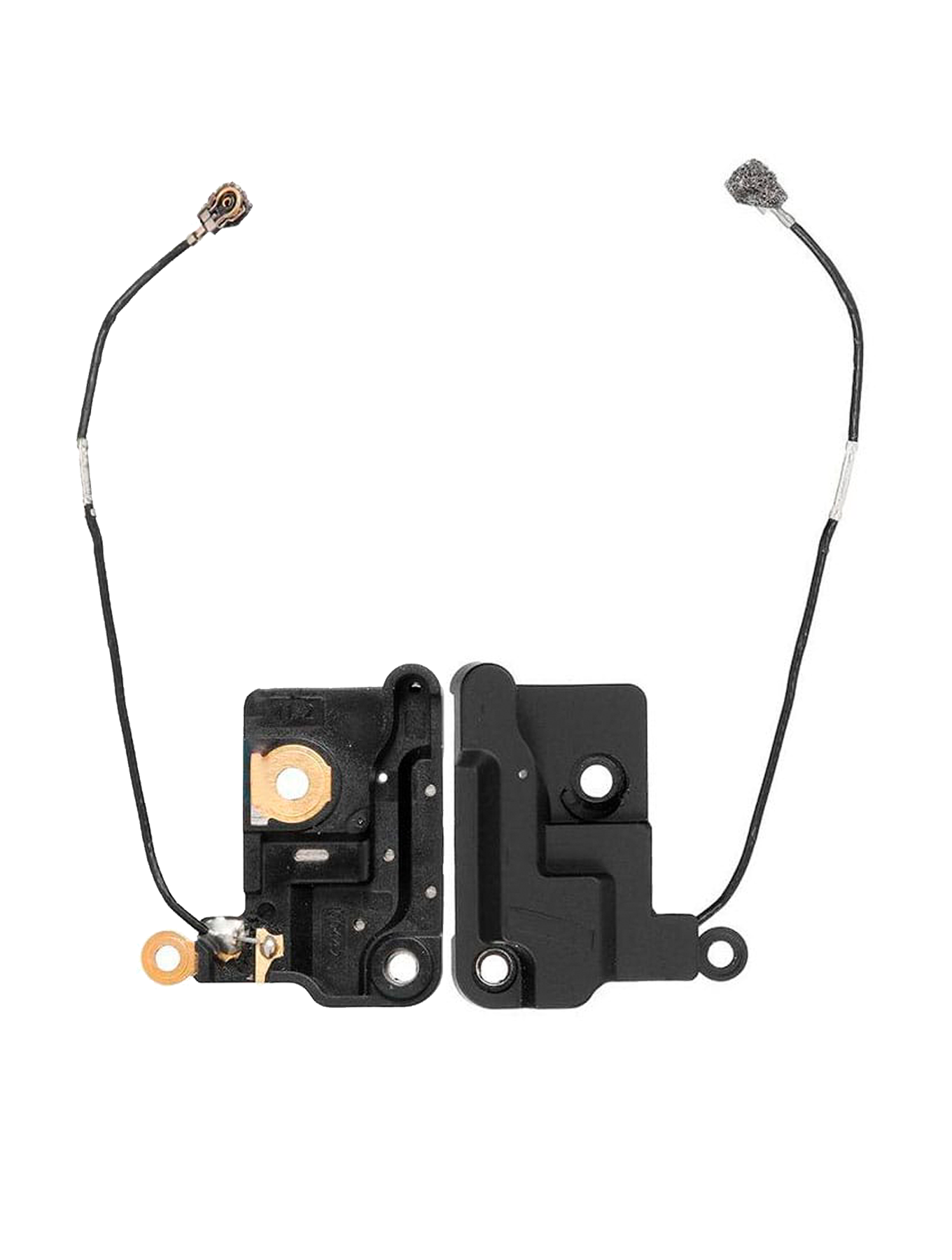 WiFi Antenna Cable For iPhone 6S Plus (Connection Above The Vibrator Switch)