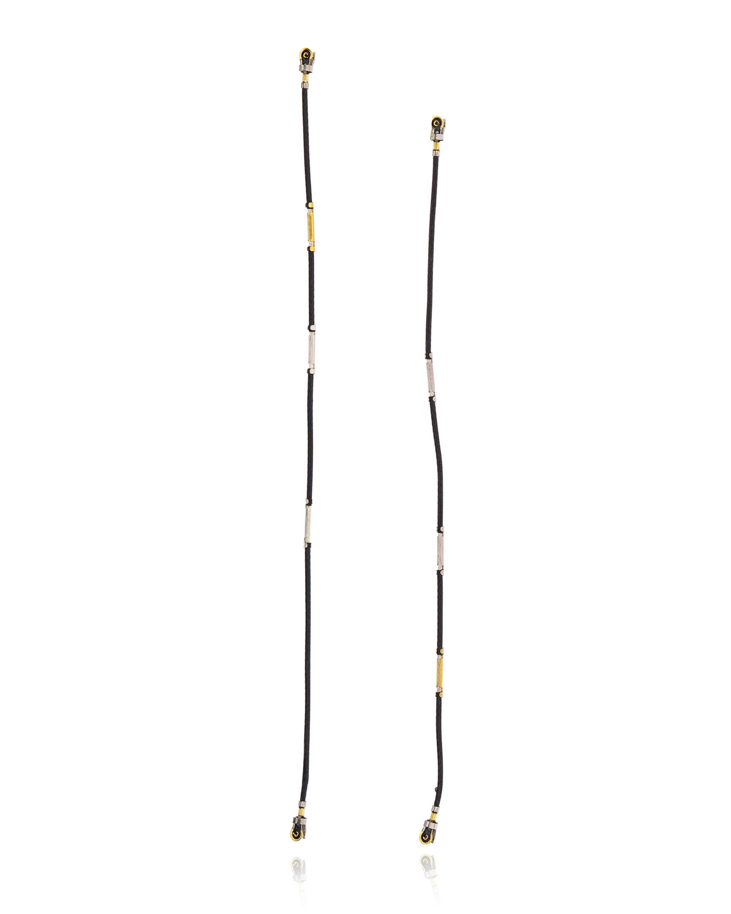 Motherboard Antenna Cable For iPhone 6S Plus (2 Piece Set)