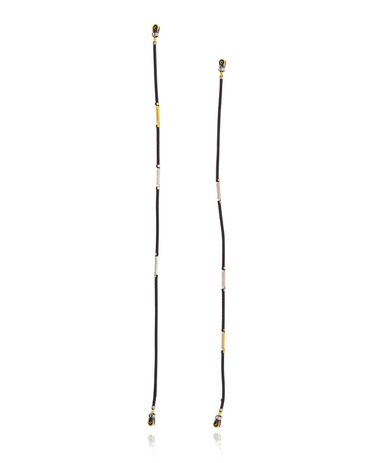 Motherboard Antenna Cable For iPhone 6S Plus (2 Piece Set)