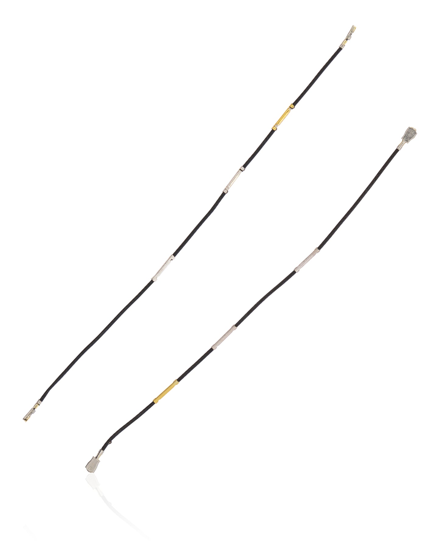 Motherboard Antenna Cable For iPhone 6S Plus (2 Piece Set)