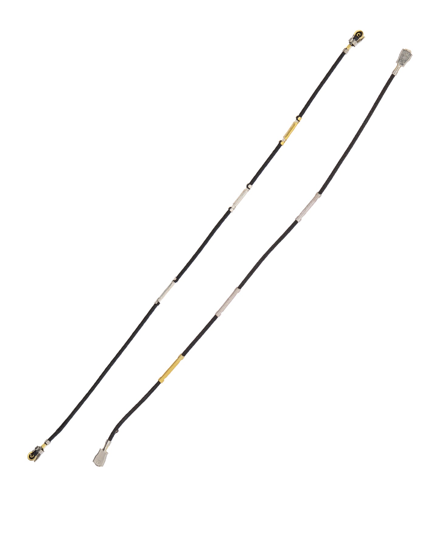 Motherboard Antenna Cable For iPhone 6S Plus (2 Piece Set)