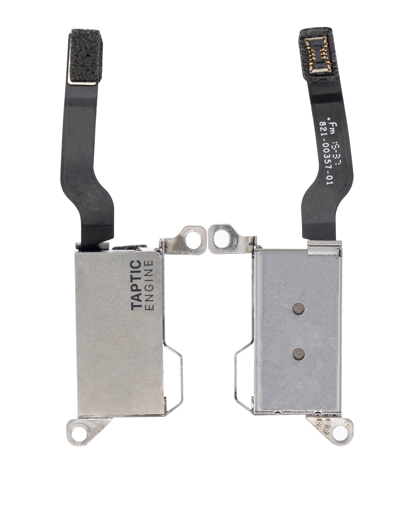 Vibrator For iPhone 6S Plus