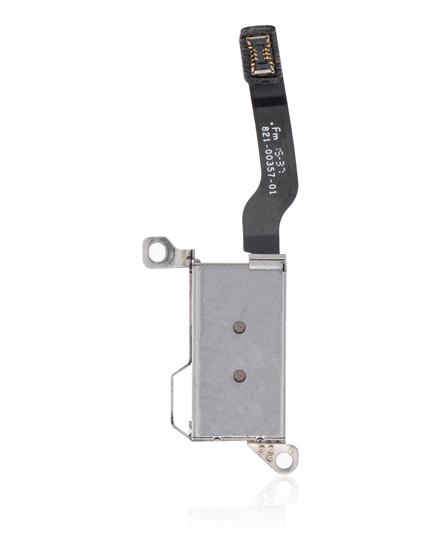 Vibrator For iPhone 6S Plus
