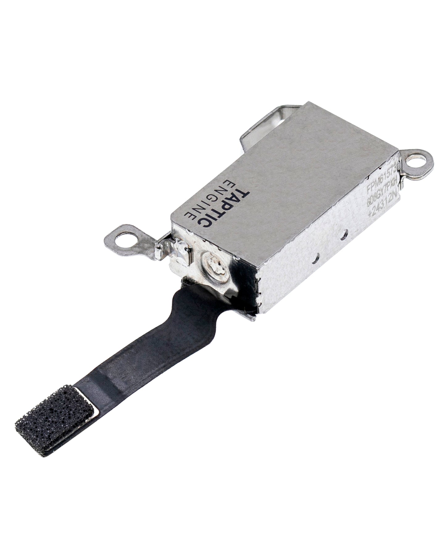Vibrator For iPhone 6S Plus