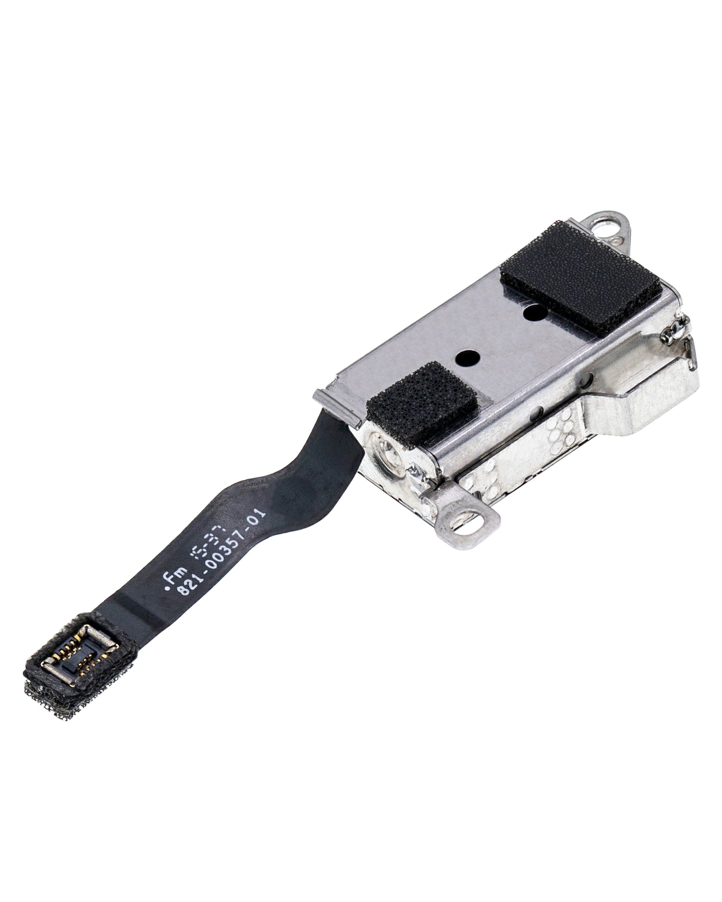 Vibrator For iPhone 6S Plus