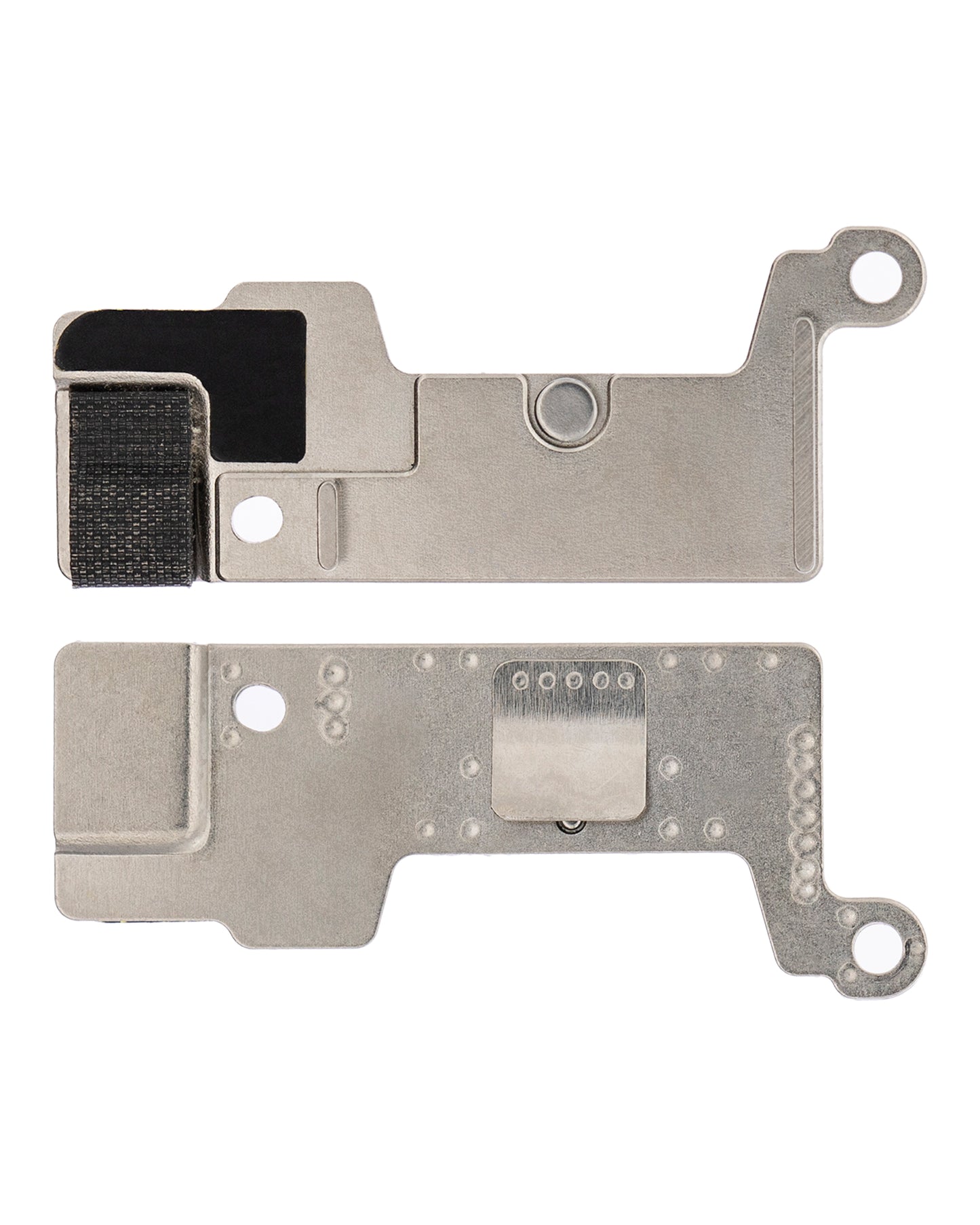 Home Button Cable Holding Bracket For iPhone 6S Plus