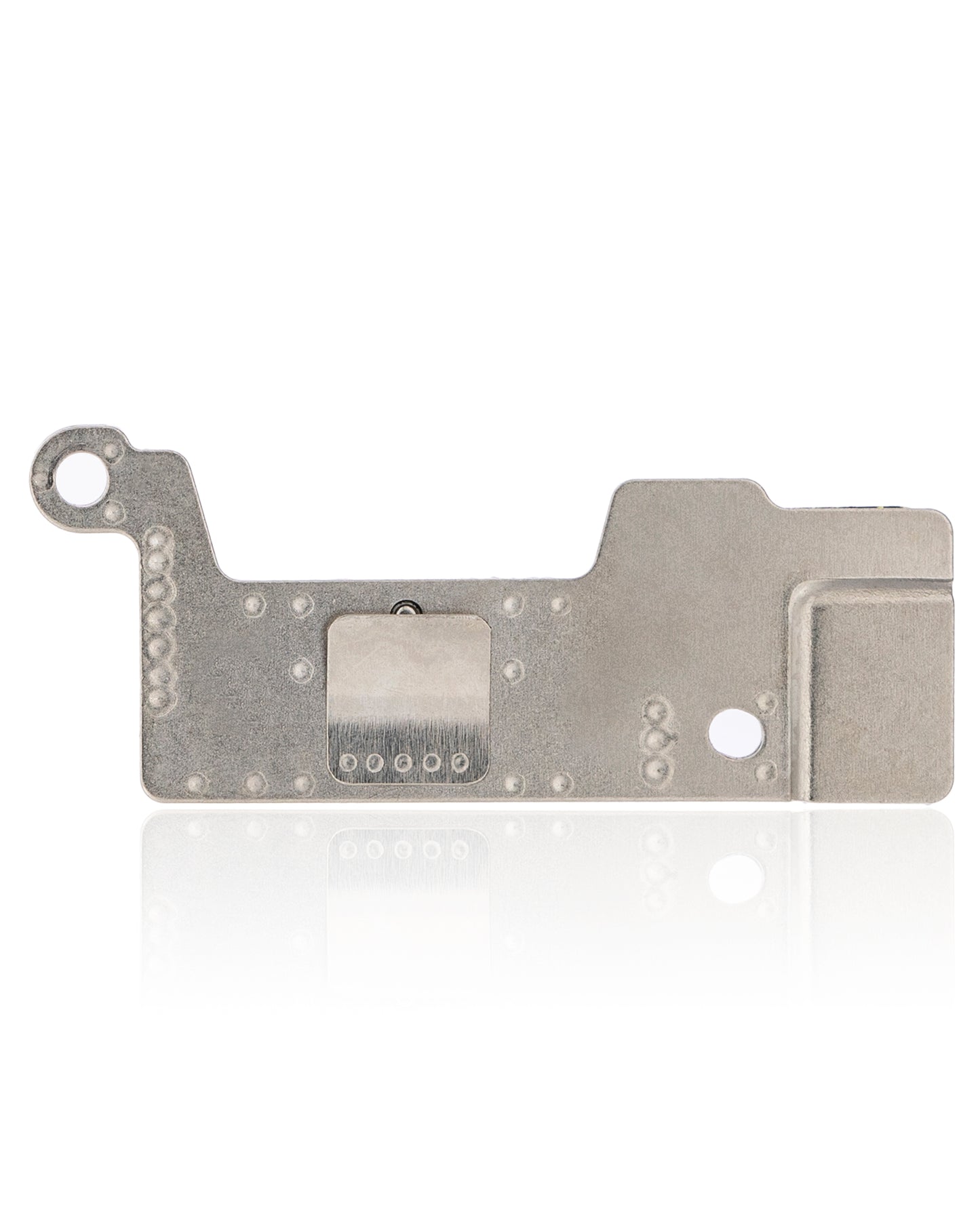 Home Button Cable Holding Bracket For iPhone 6S Plus