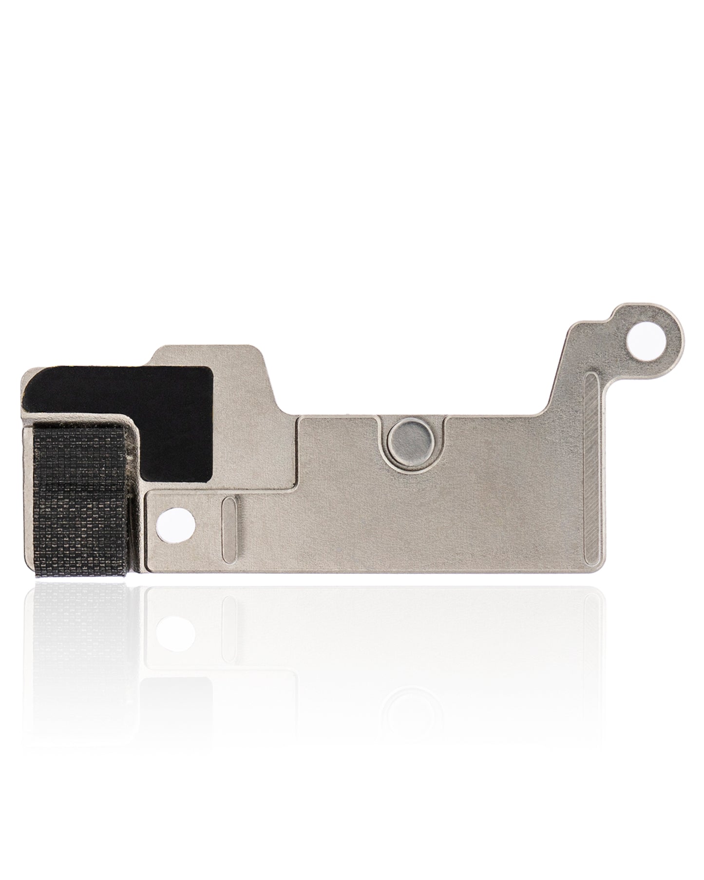 Home Button Cable Holding Bracket For iPhone 6S Plus