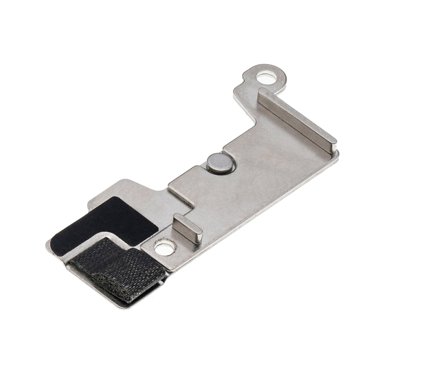 Home Button Cable Holding Bracket For iPhone 6S Plus