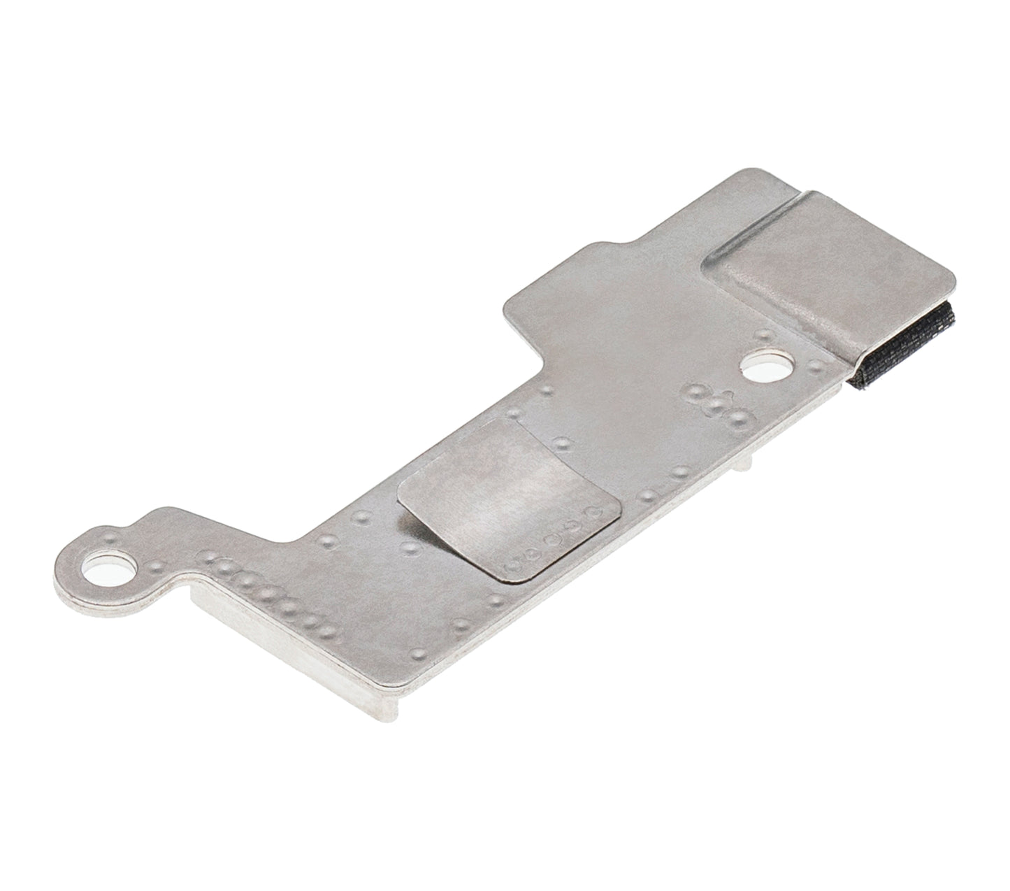 Home Button Cable Holding Bracket For iPhone 6S Plus