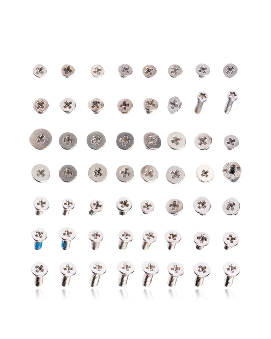 Full Screw Set For iPhone 6S Plus