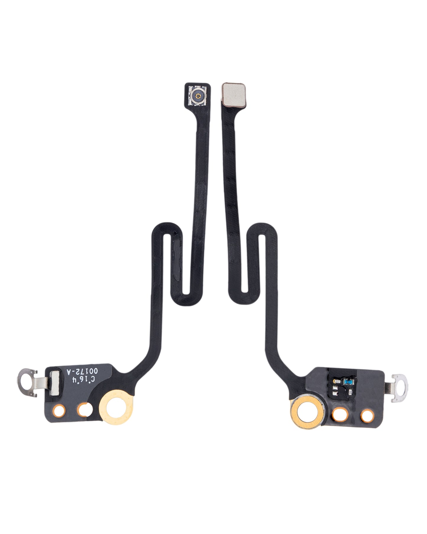 WiFi Antenna Cable For iPhone 6S Plus (Connection Behind The Back Of Motherboard)