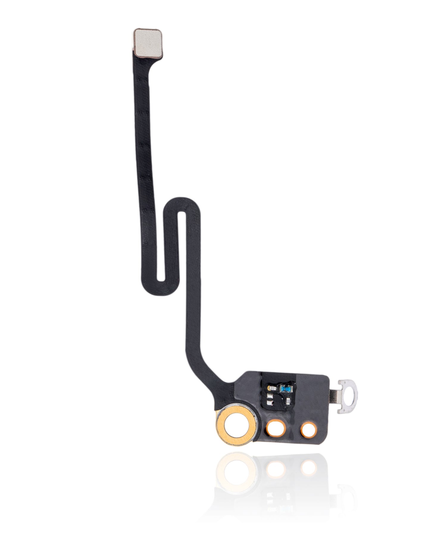 WiFi Antenna Cable For iPhone 6S Plus (Connection Behind The Back Of Motherboard)