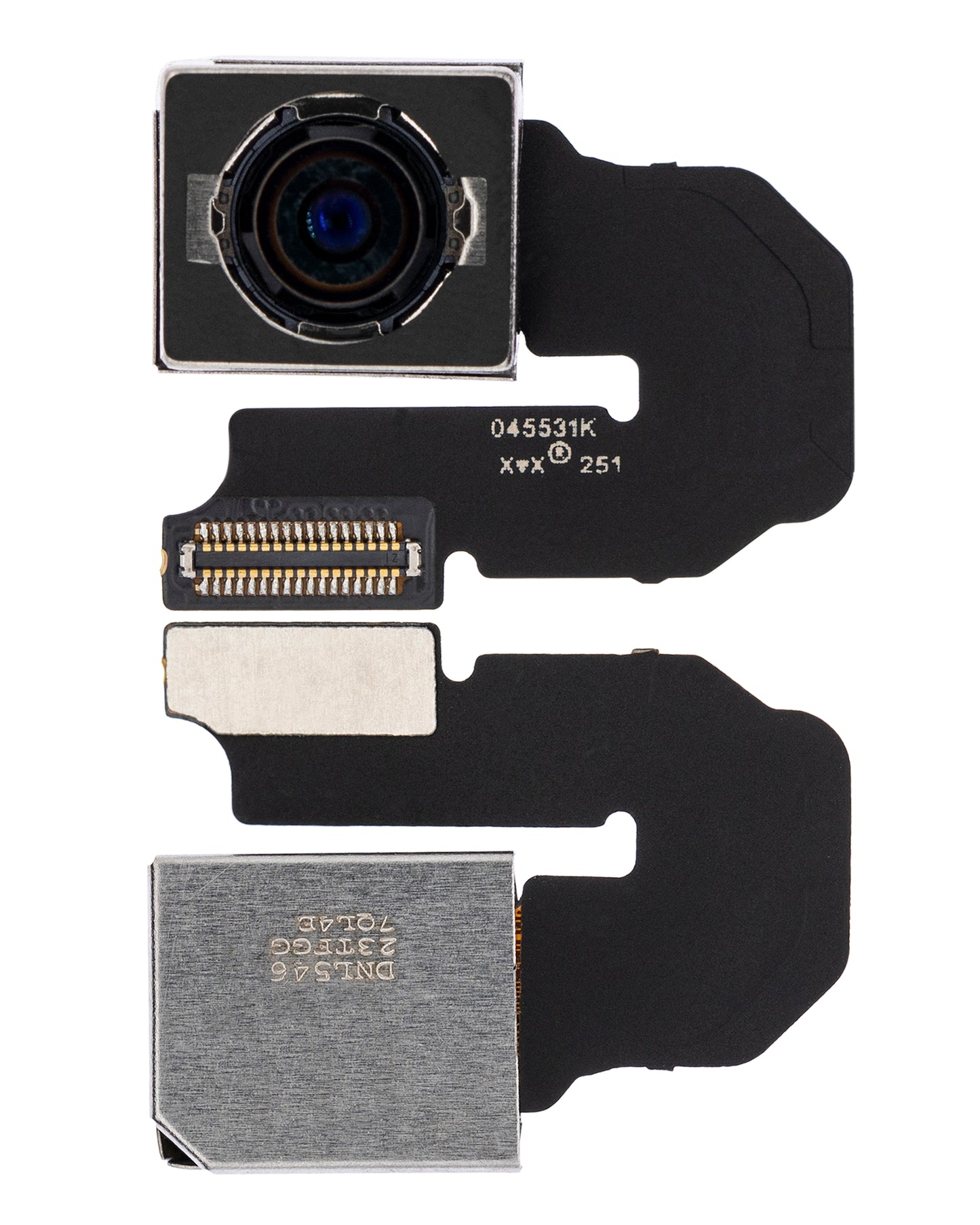 Back Camera For iPhone 6S Plus (Aftermarket)