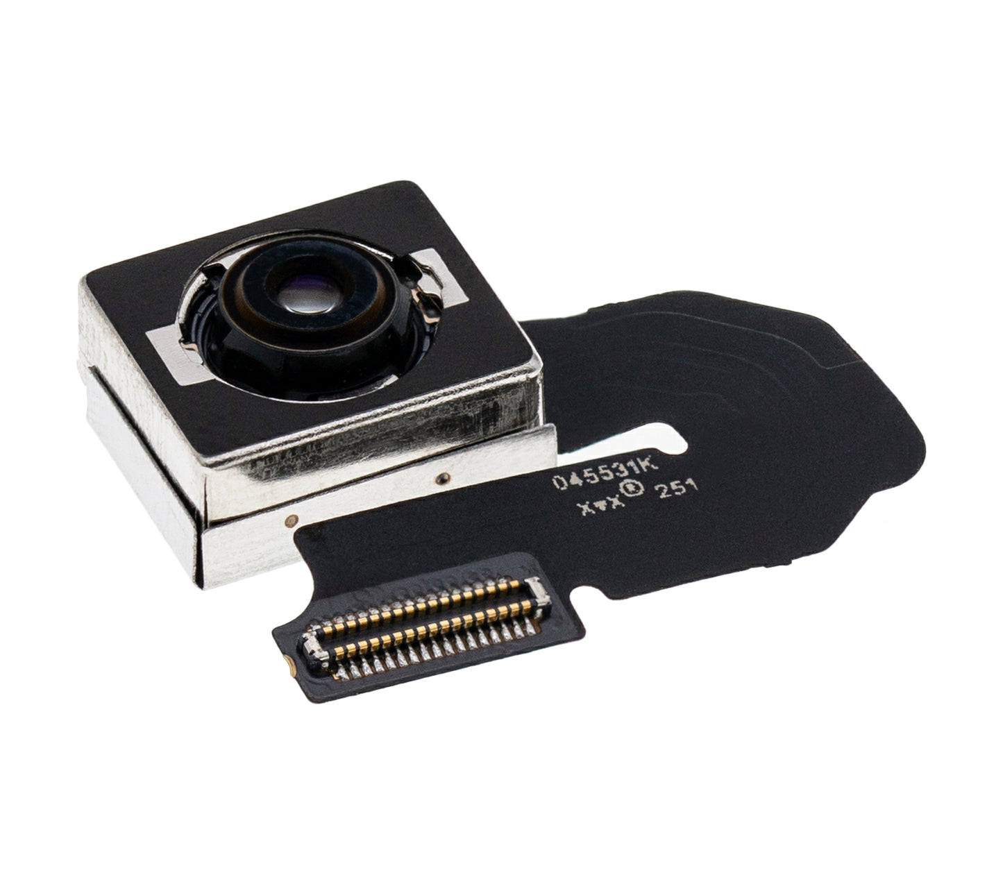 Back Camera For iPhone 6S Plus (Aftermarket)