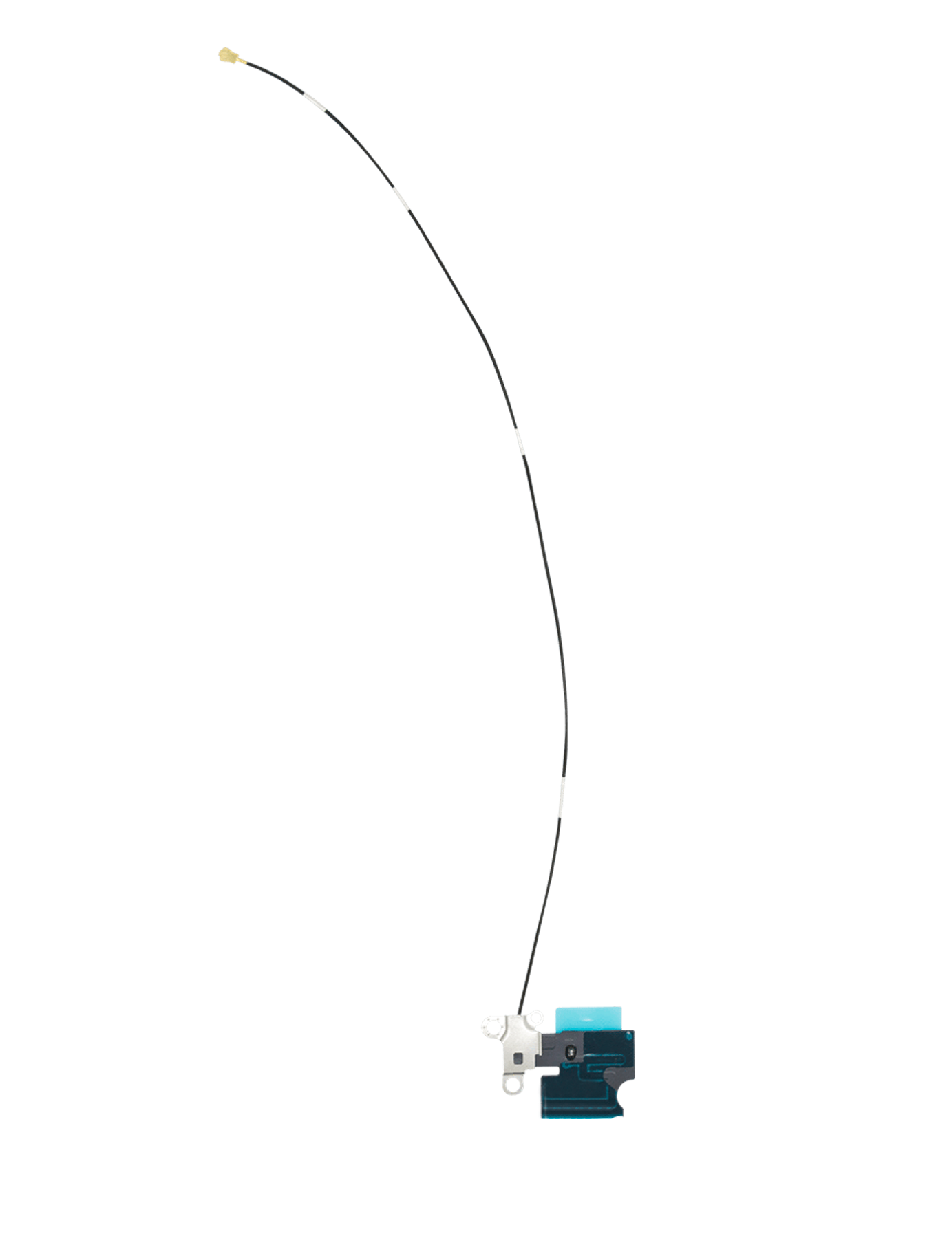 WiFi Antenna Cable For iPhone 6S Plus (Behind The Loudspeaker)