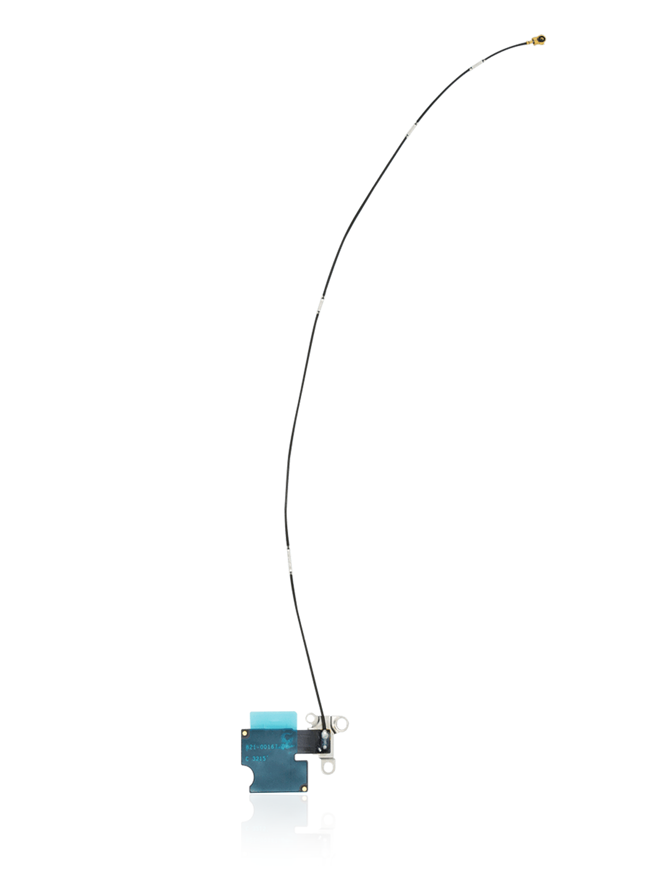 WiFi Antenna Cable For iPhone 6S Plus (Behind The Loudspeaker)