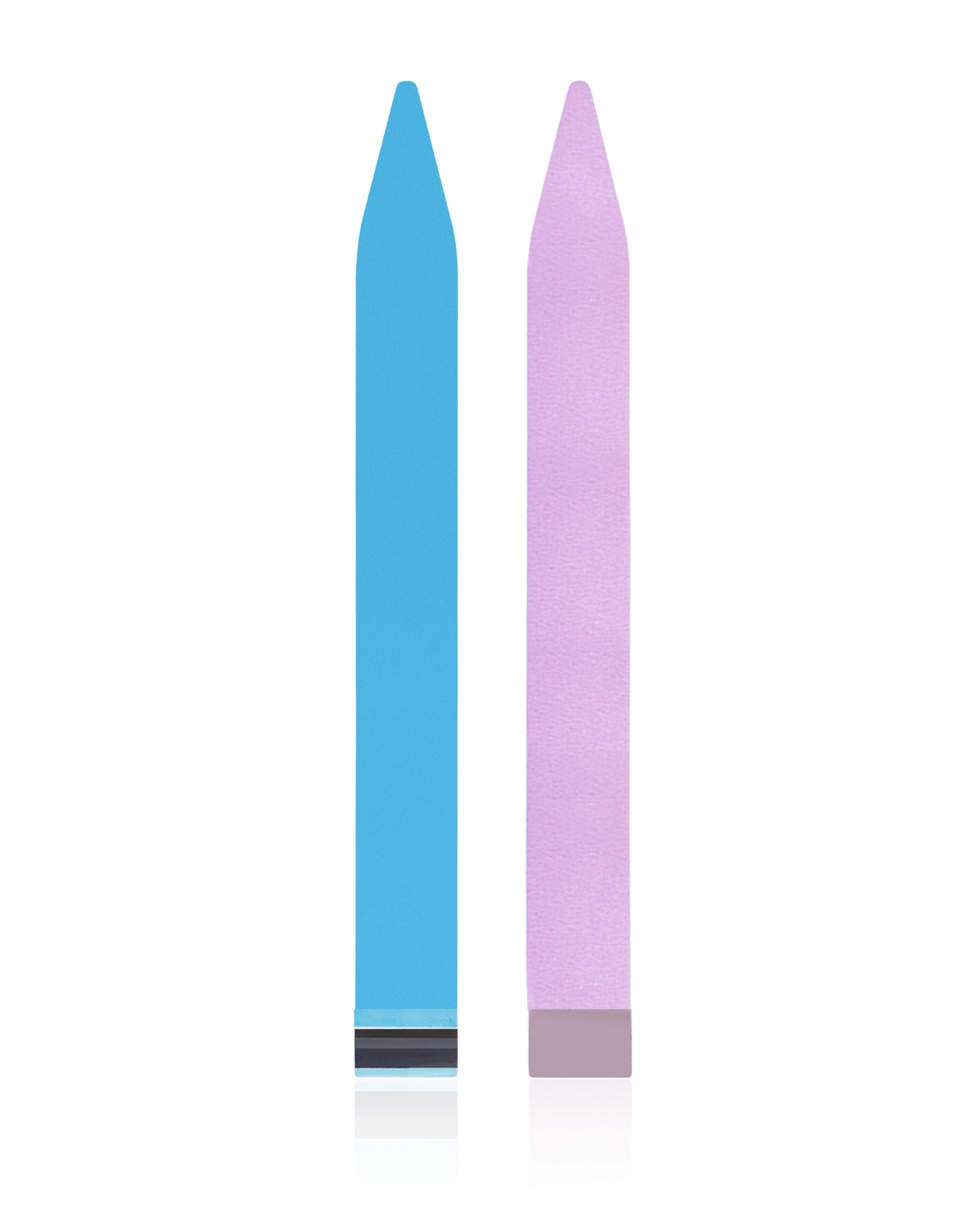 Battery Tape For iPhone 6 Plus / 6S Plus