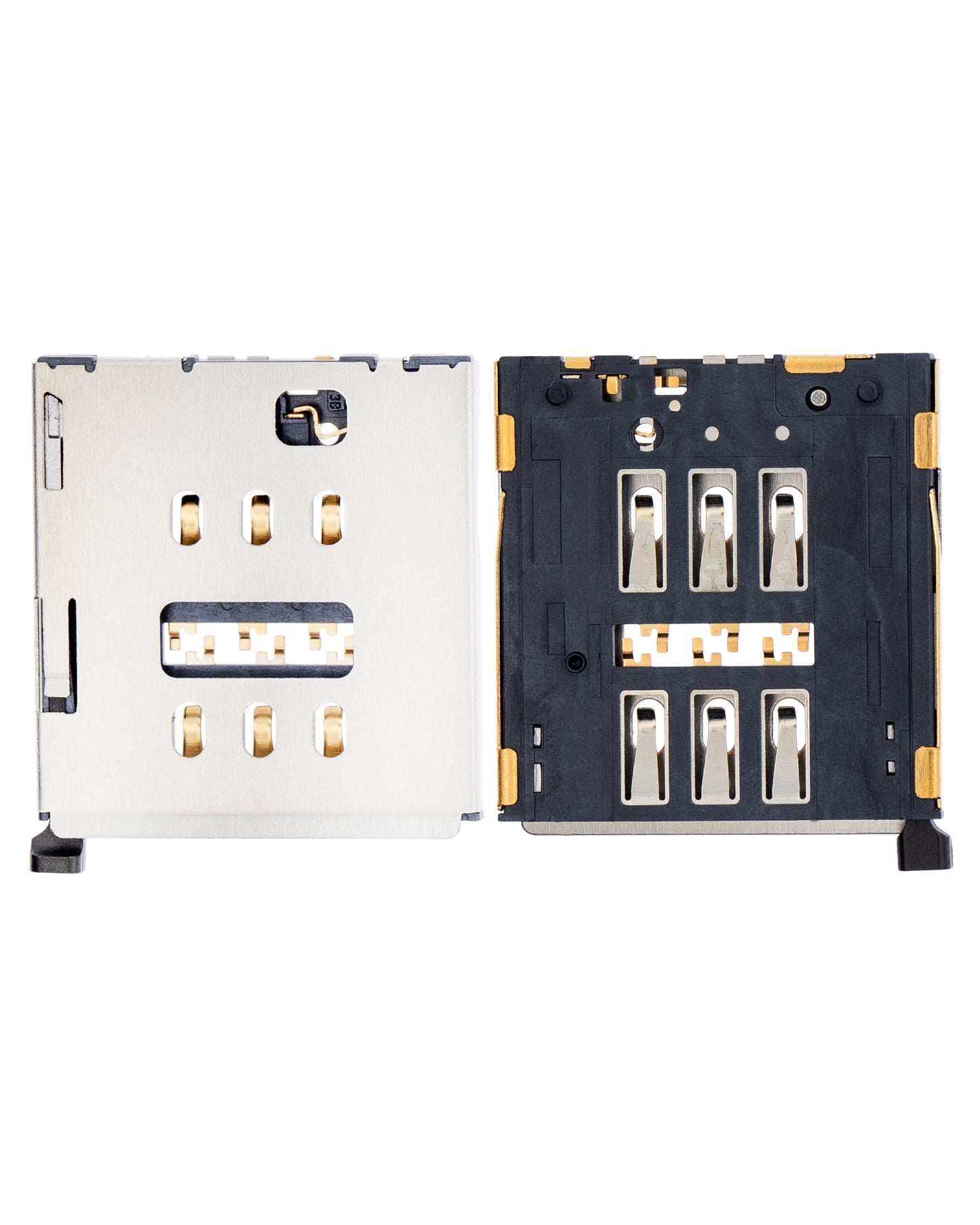 Sim Card Reader For iPhone 6S