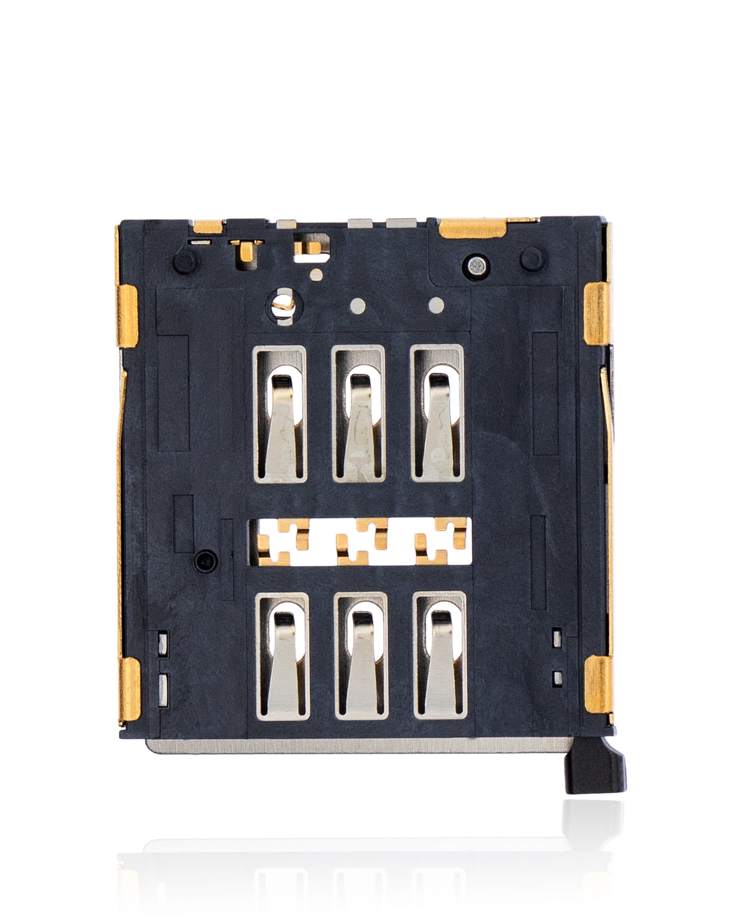Sim Card Reader For iPhone 6S