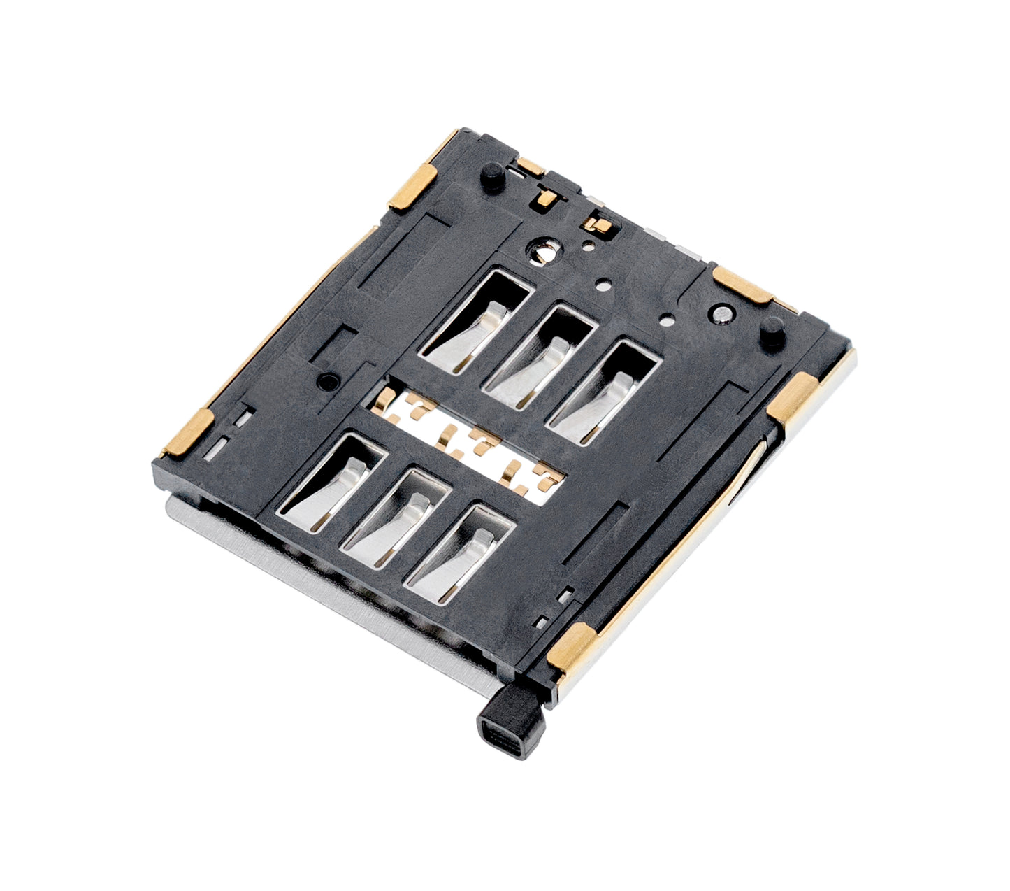 Sim Card Reader For iPhone 6S