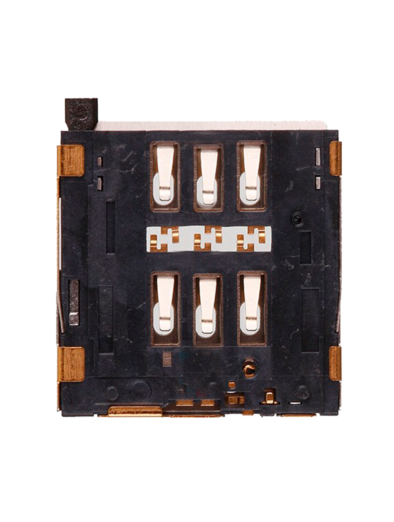 Sim Card Reader For iPhone 6S Plus