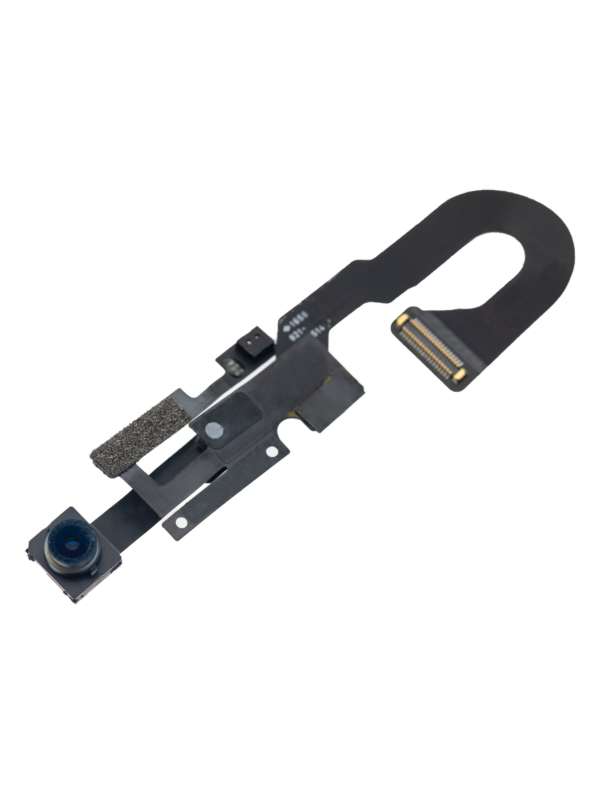 Front Camera And Proximity Sensor Flex For iPhone 7 (Aftermarket)
