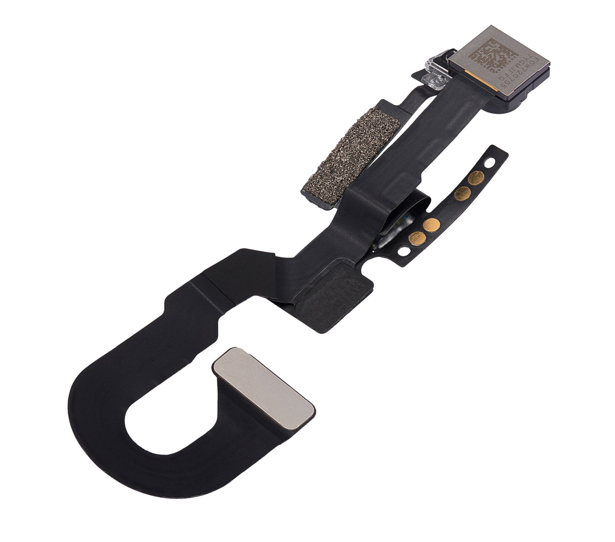 Front Camera And Proximity Sensor Flex For iPhone 7 (Aftermarket)