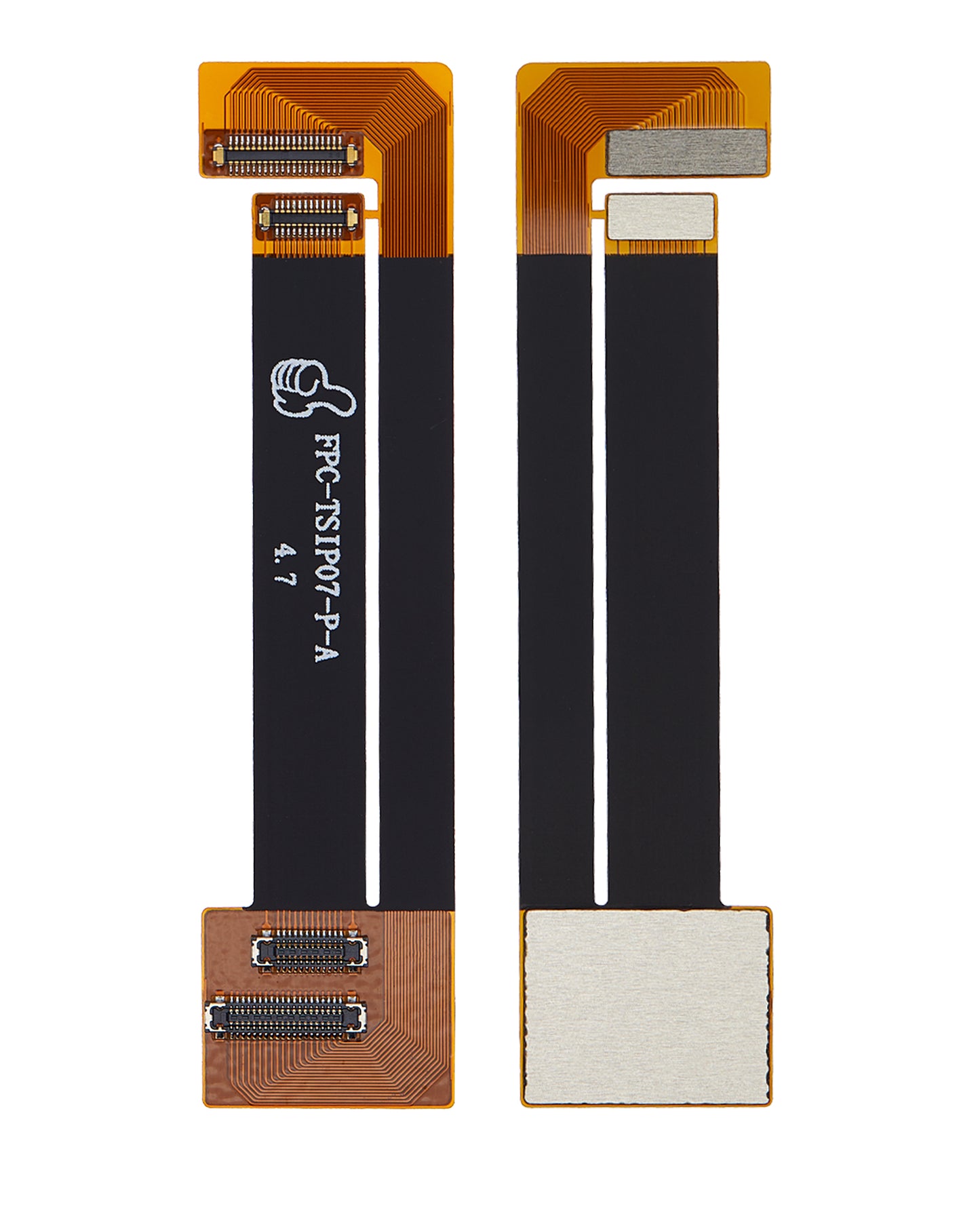 Tester Cable (LCD Assembly) For iPhone 7