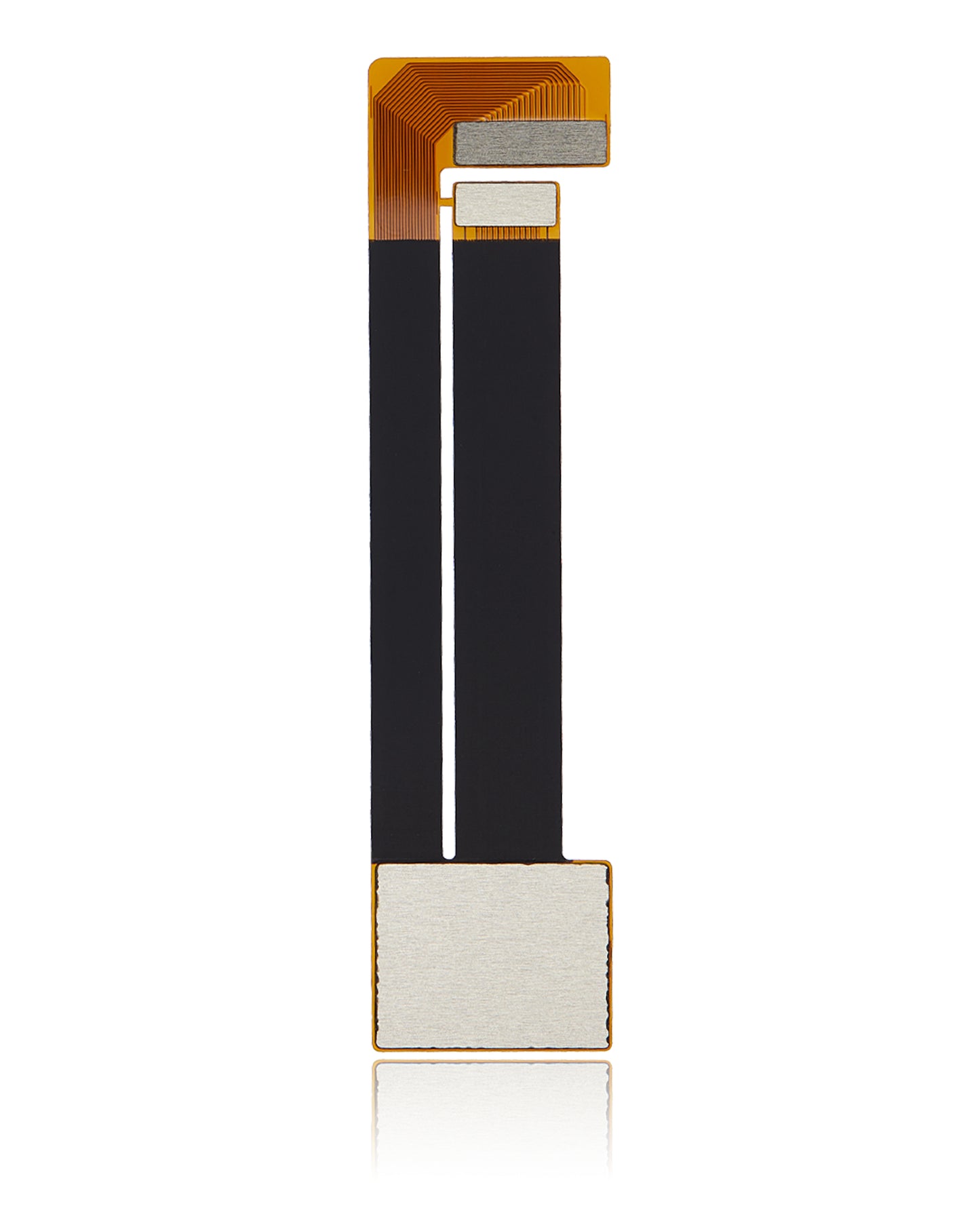 Tester Cable (LCD Assembly) For iPhone 7