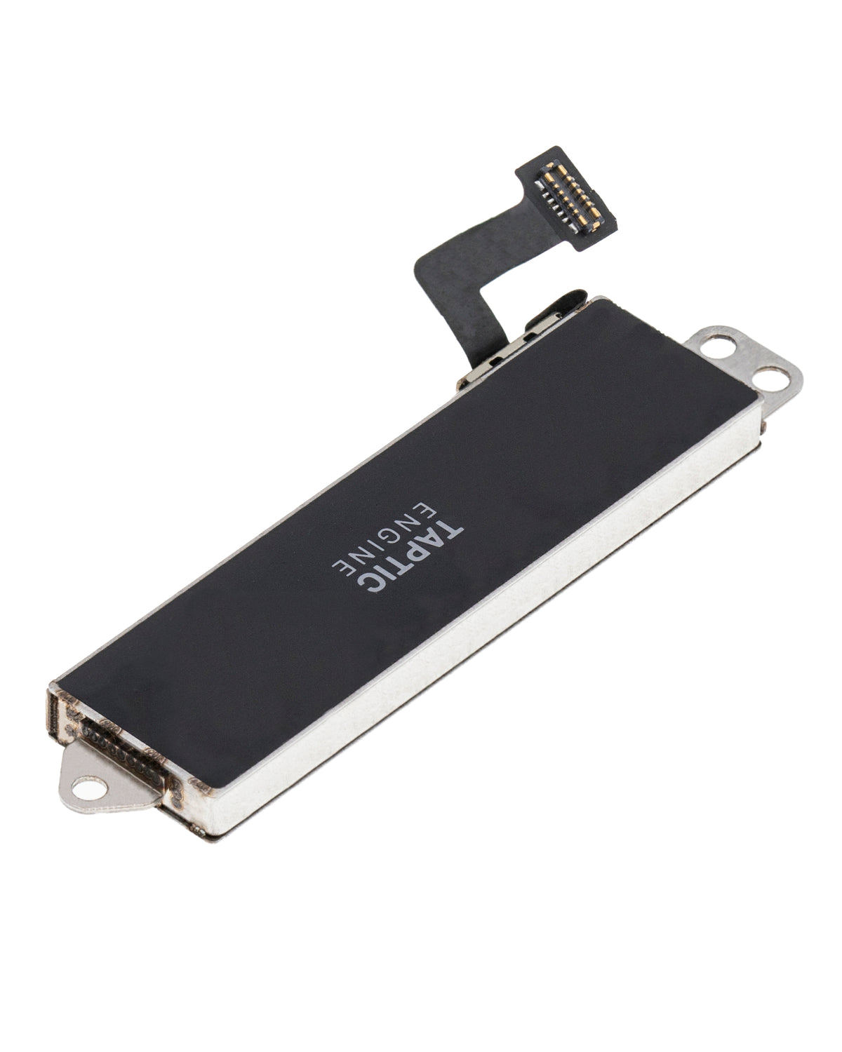 Vibrator For IPhone 7