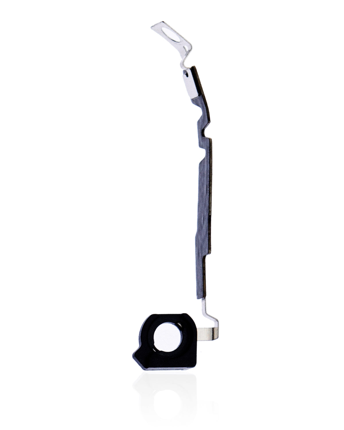 WiFi Antenna Cable For iPhone 7 (Right Of The Back Camera)
