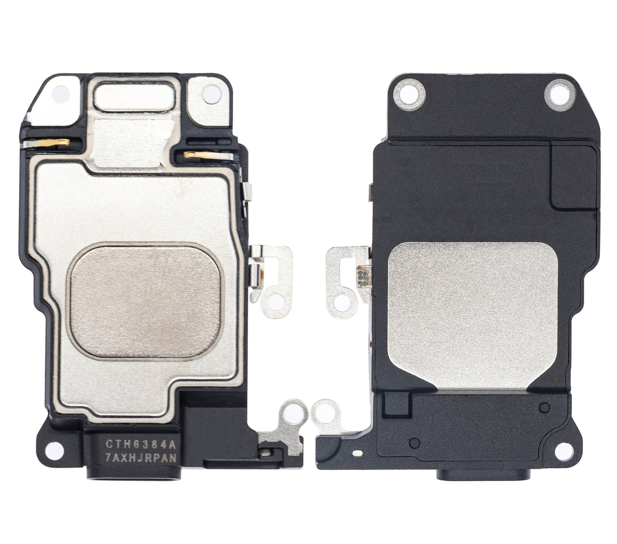 Loudspeaker For iPhone 7