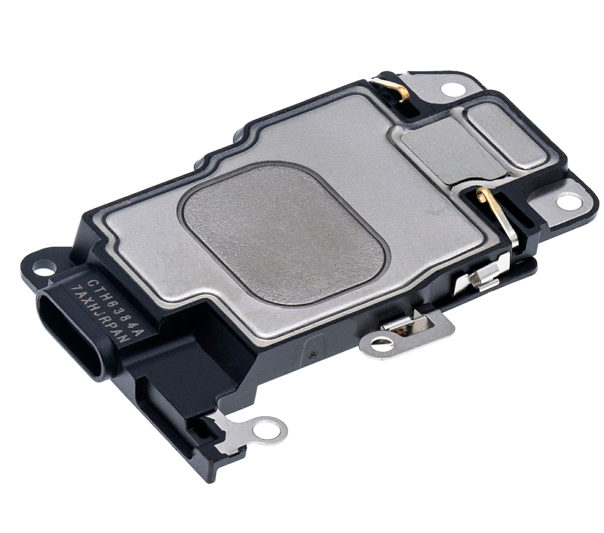 Loudspeaker For iPhone 7