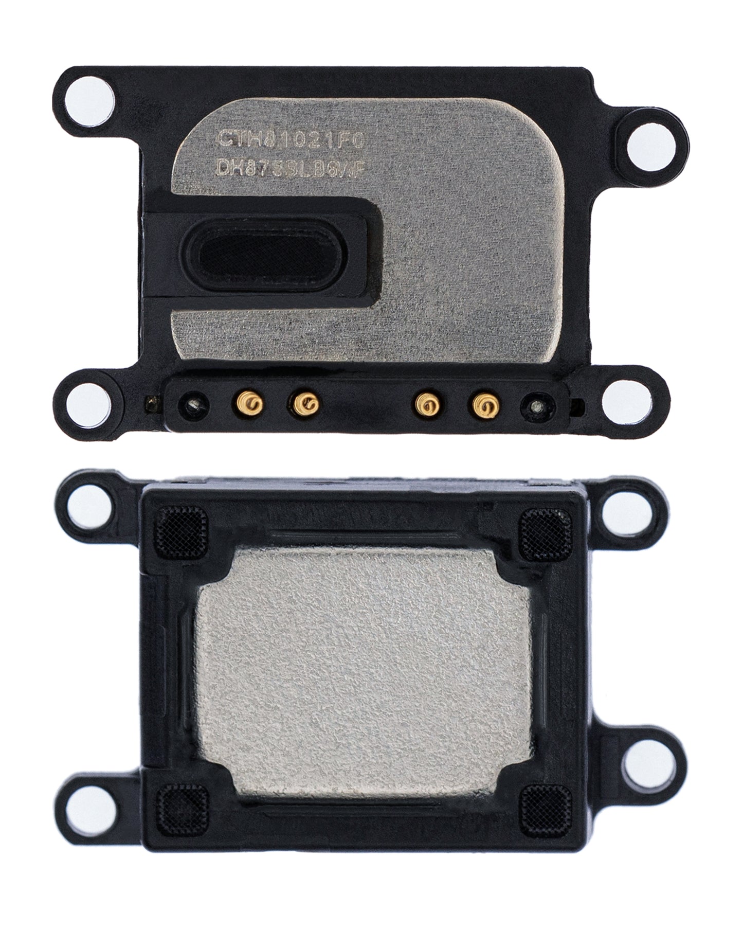 Earpiece Speaker For iPhone 7 / 8 / SE (2020) / iPhone SE (2022)
