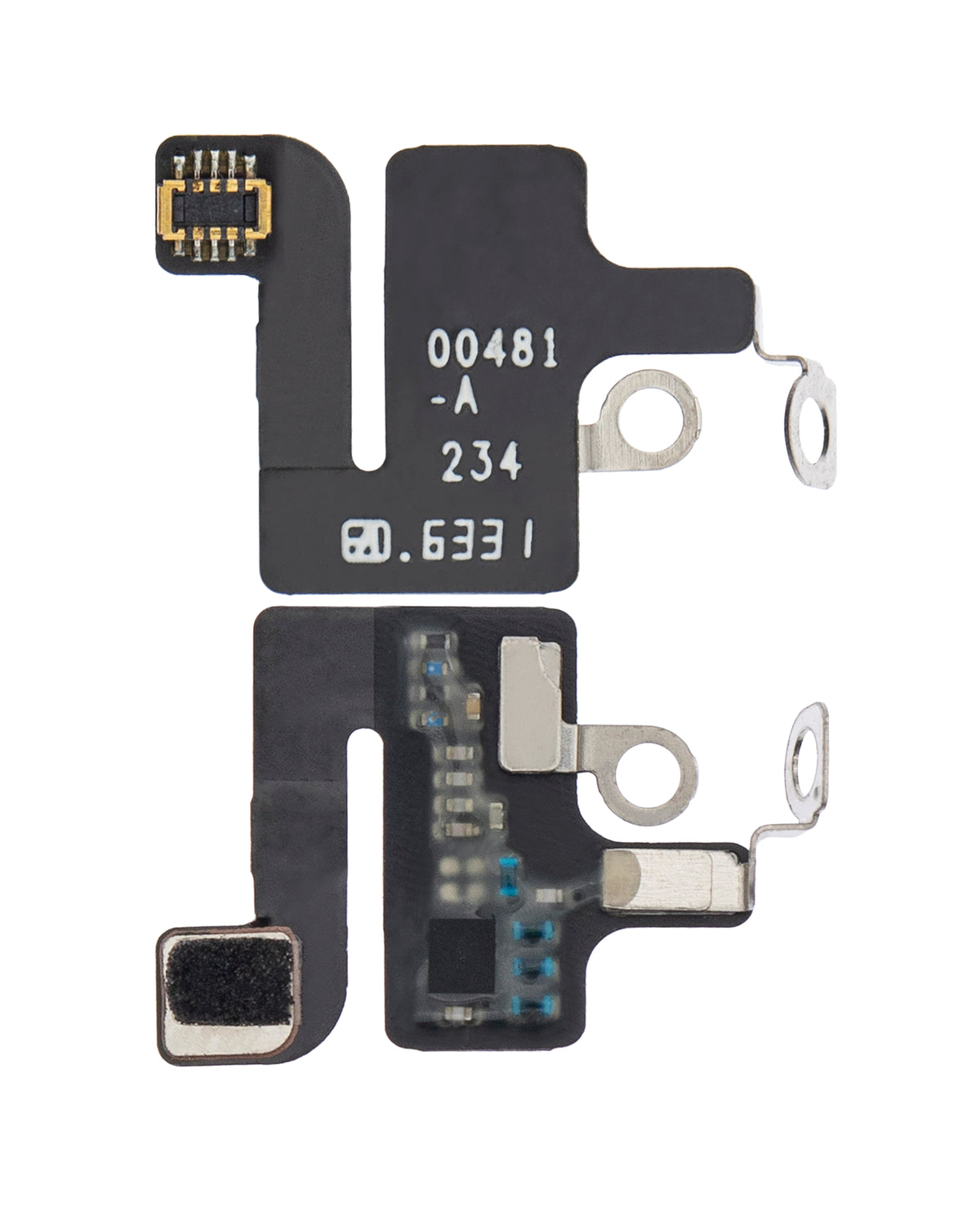 WiFi Antenna Cable For iPhone 7 (Left Of The Back Camera)