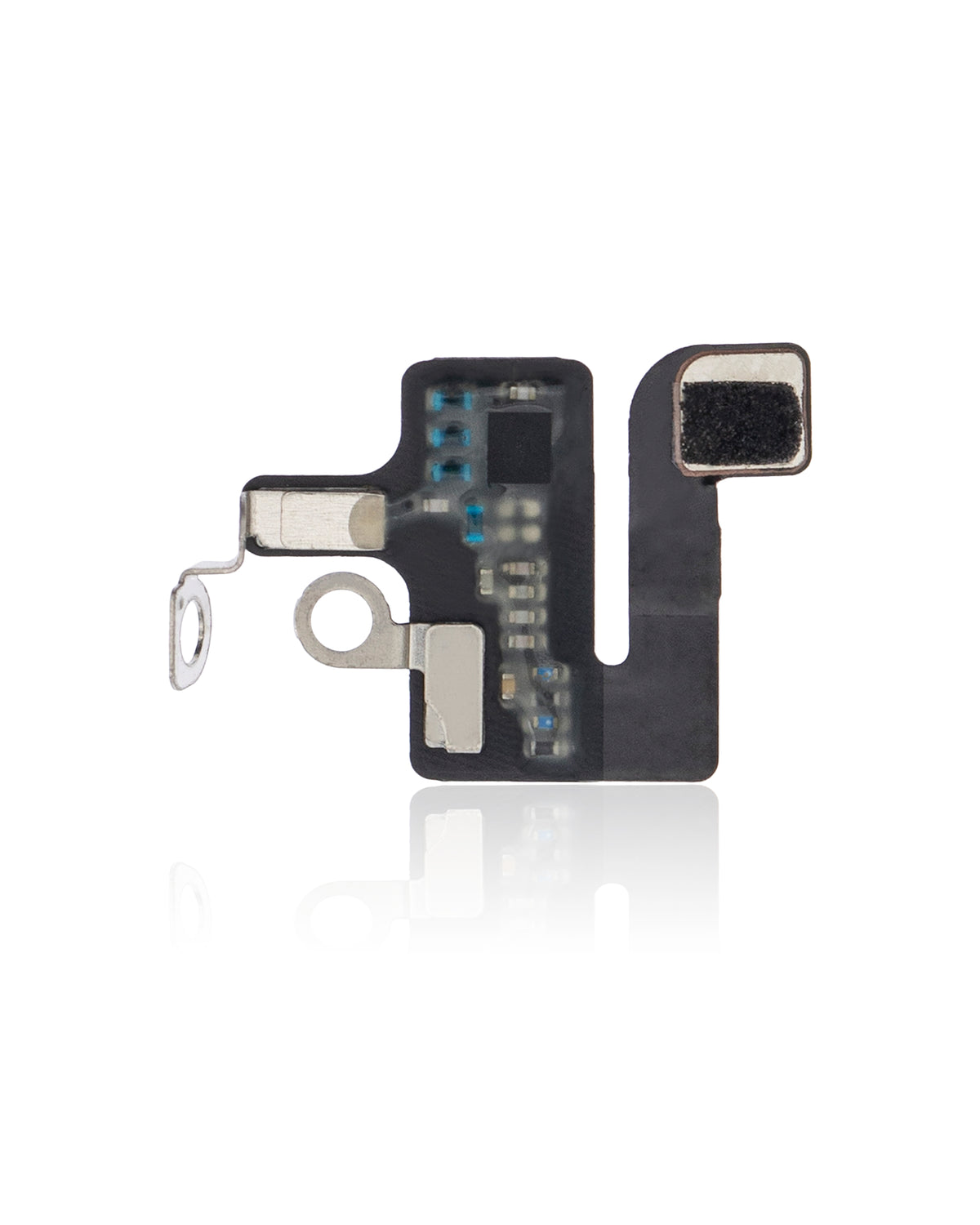 WiFi Antenna Cable For iPhone 7 (Left Of The Back Camera)