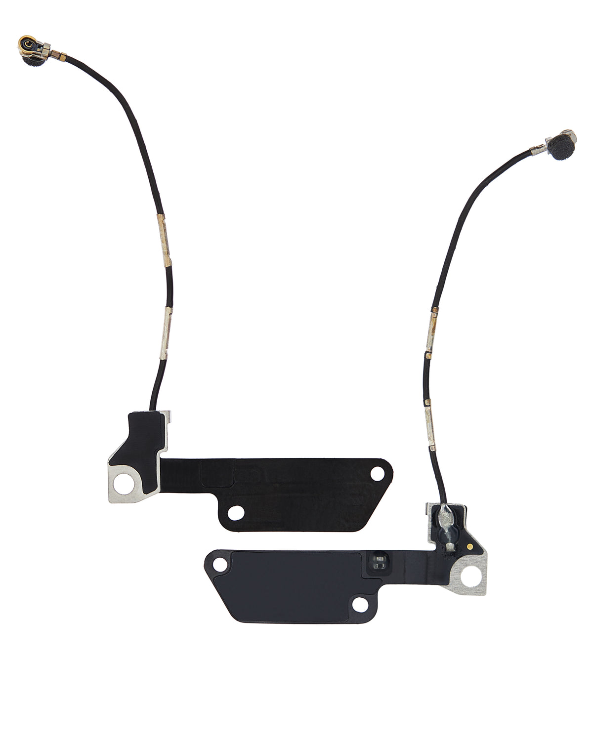 WiFi Antenna Cable For iPhone 7 (Behind Loudspeaker)