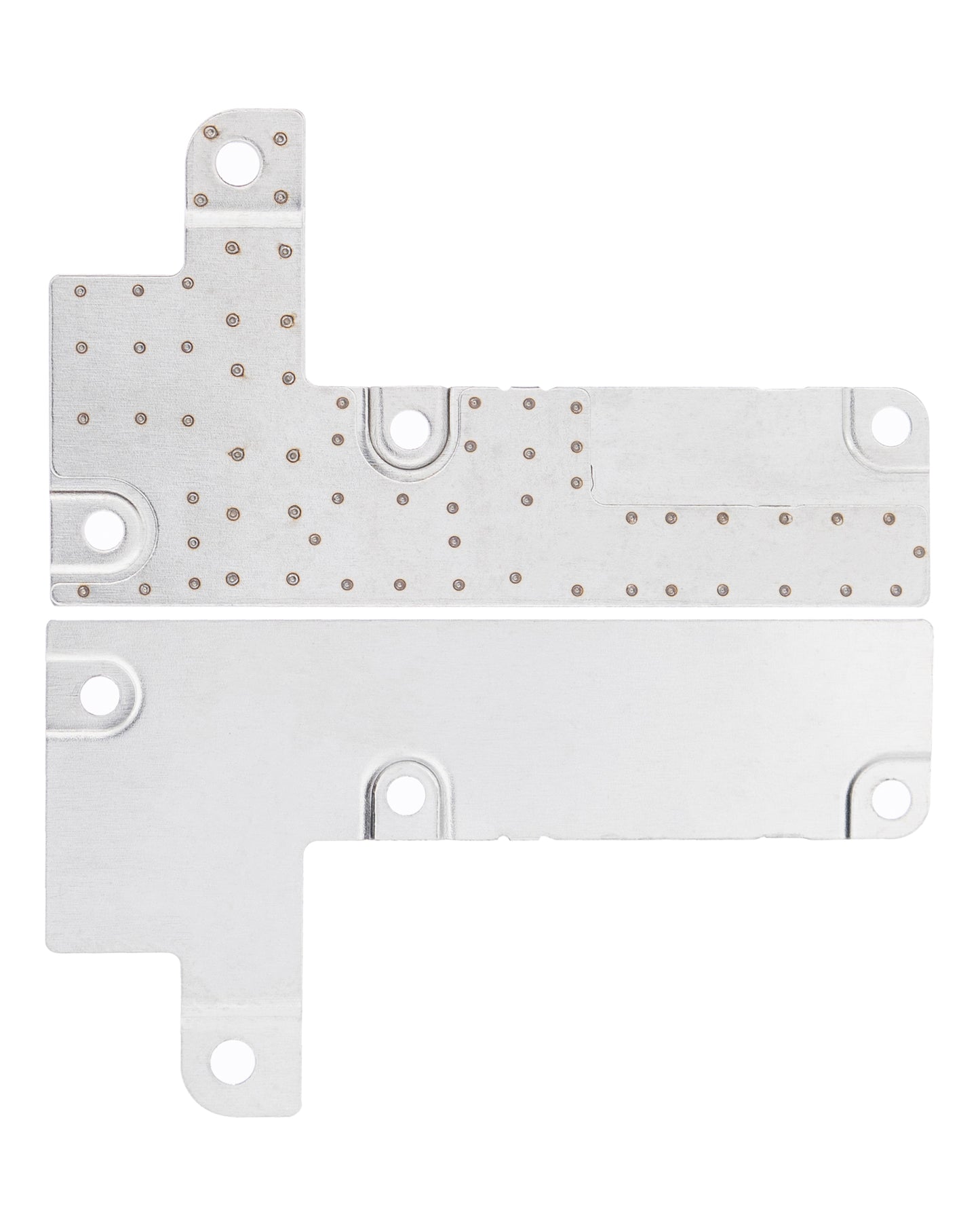 Battery Cable Holding Bracket For iPhone 7