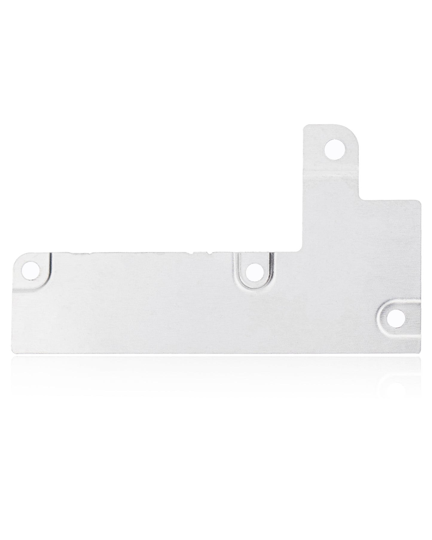 Battery Cable Holding Bracket For iPhone 7