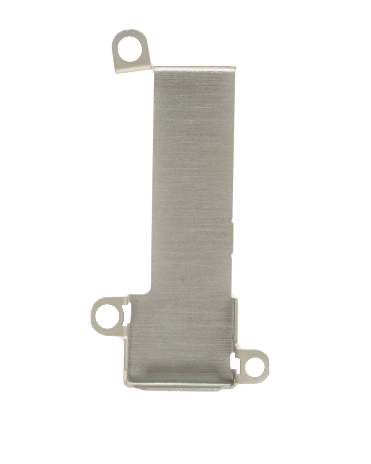 Earpiece Cable Holding Bracket (On LCD) For iPhone 7