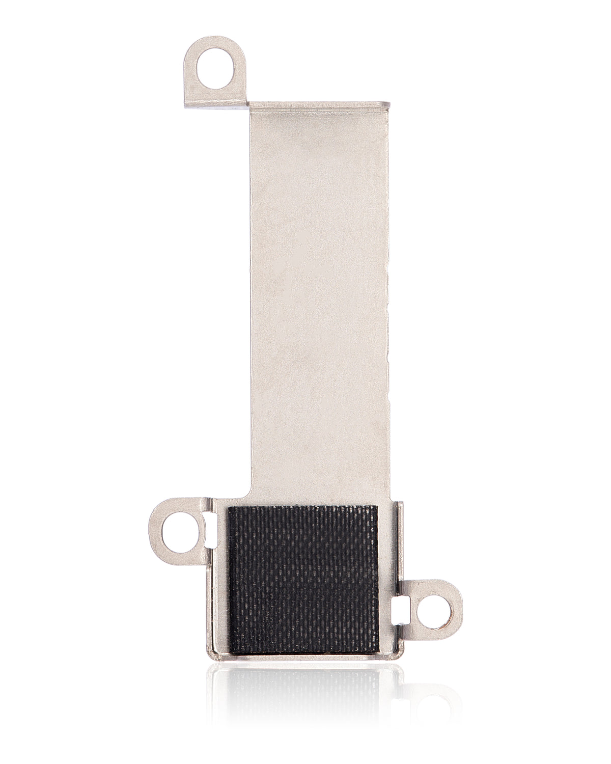 Earpiece Cable Holding Bracket (On Motherboard) For iPhone 7